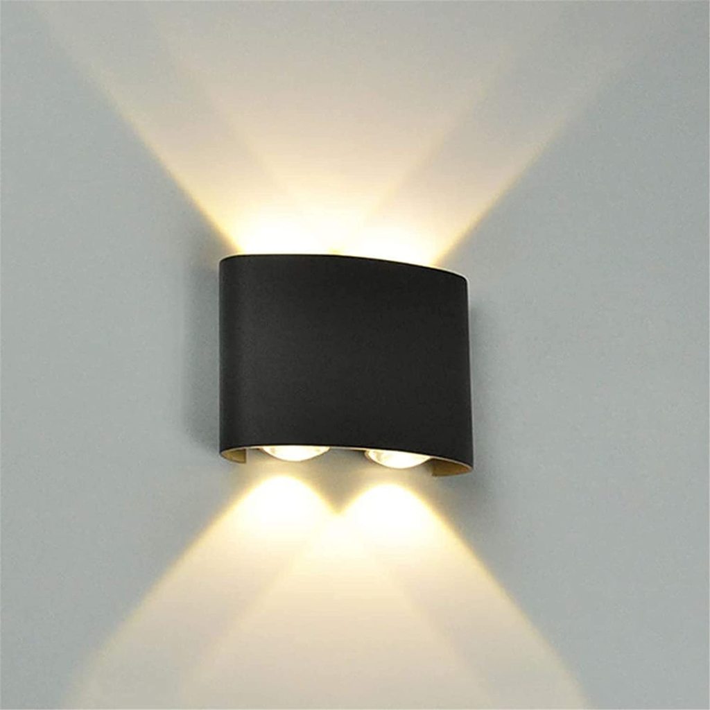 ❤️¡NUEVO ! Aplique decorativo para pared Ojo de lupa.